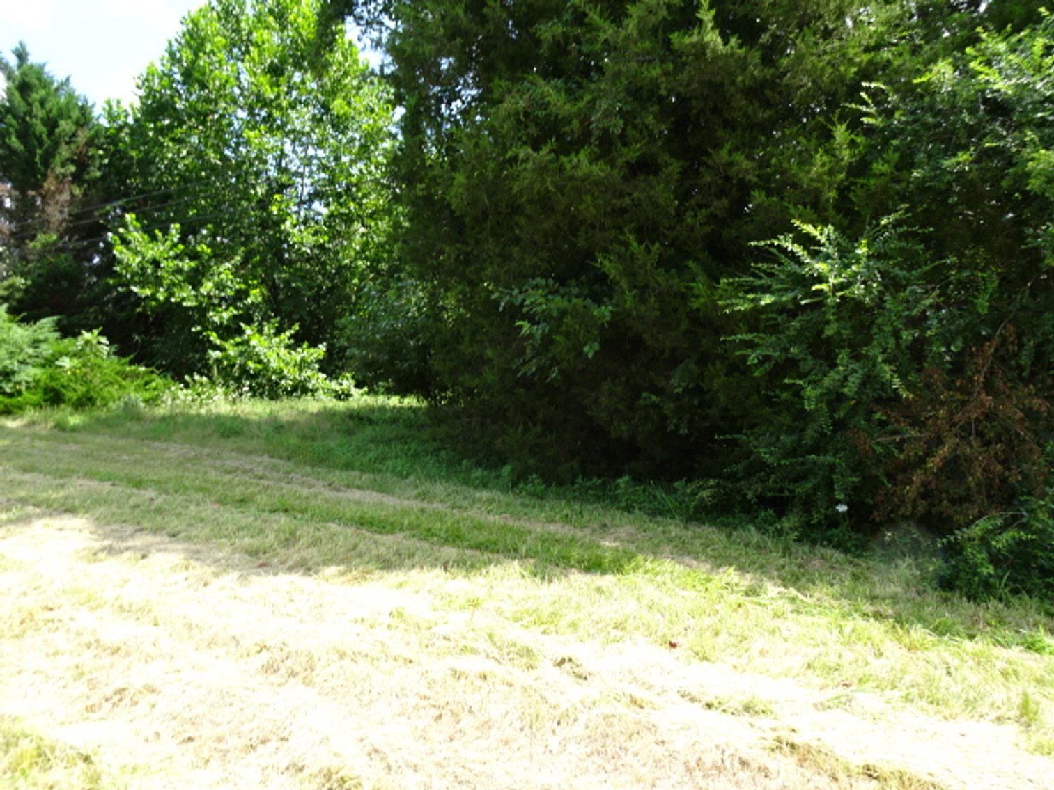 Image for Estate Auction - Real Estate Public Auction