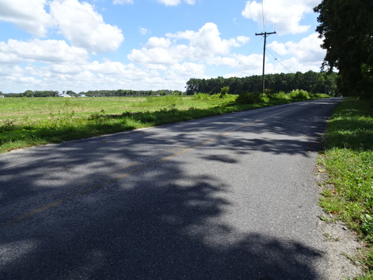 Image for Estate Auction - Real Estate Public Auction