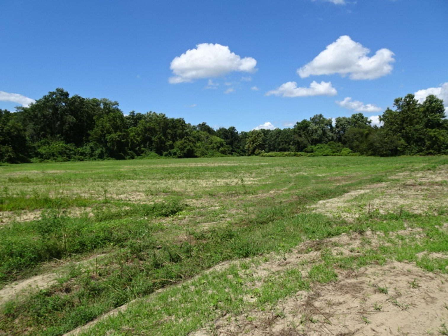 Image for Estate Auction - Real Estate Public Auction