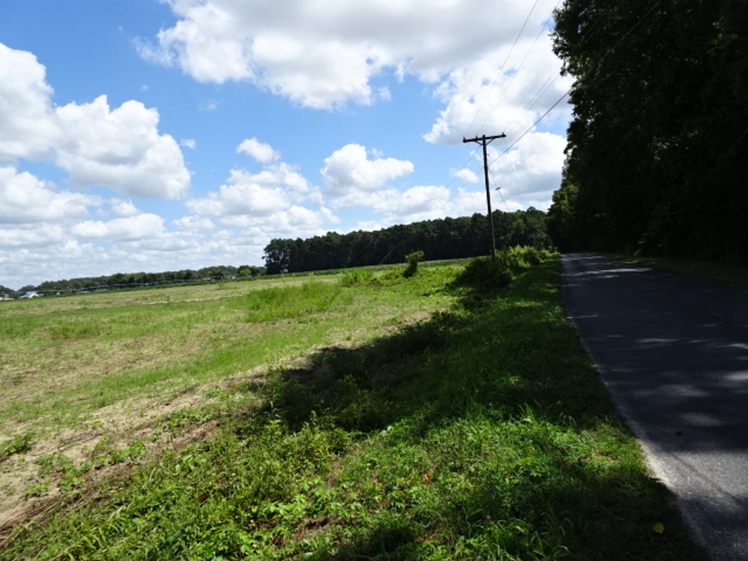 Image for Estate Auction - Real Estate Public Auction