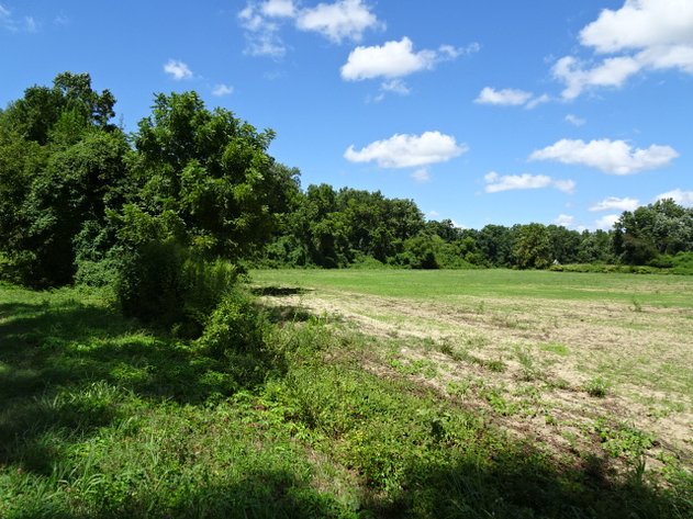 Image for Estate Auction - Real Estate Public Auction