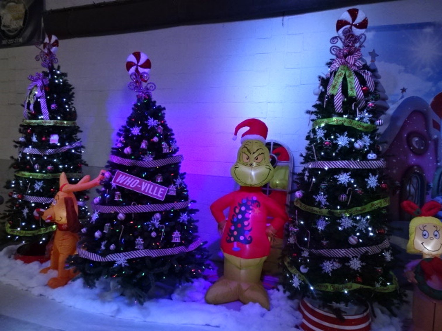 Image for Jan 1, 2026  Holiday - No Auction Scheduled