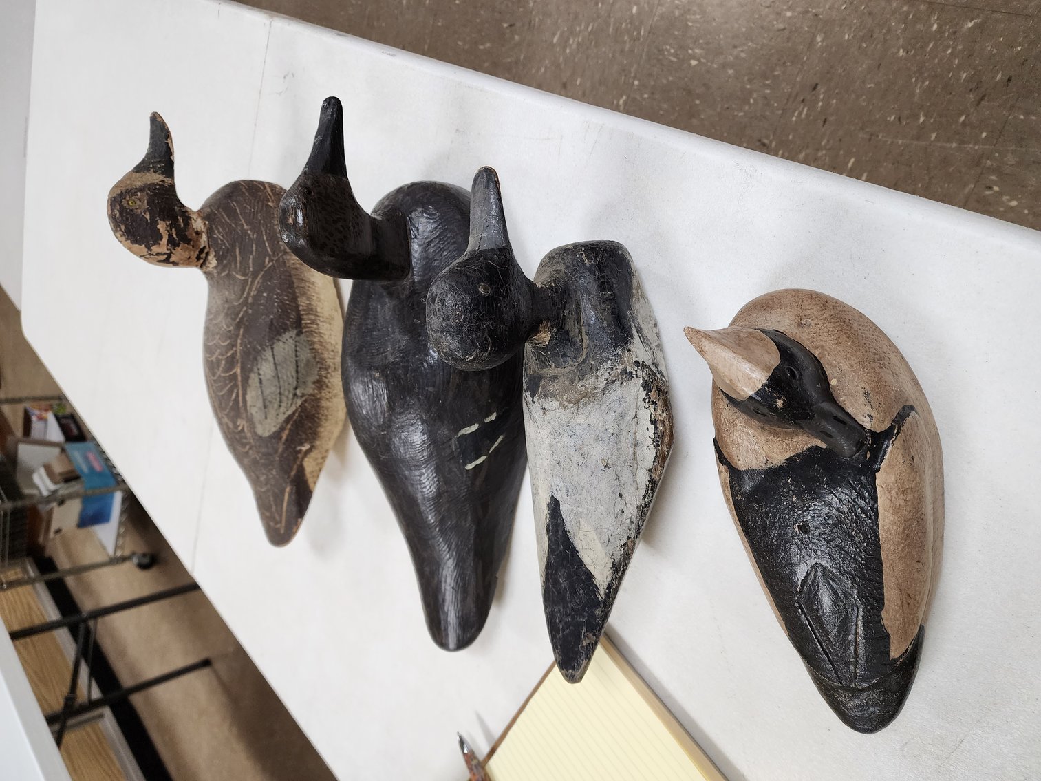 Image for Sporting Auction