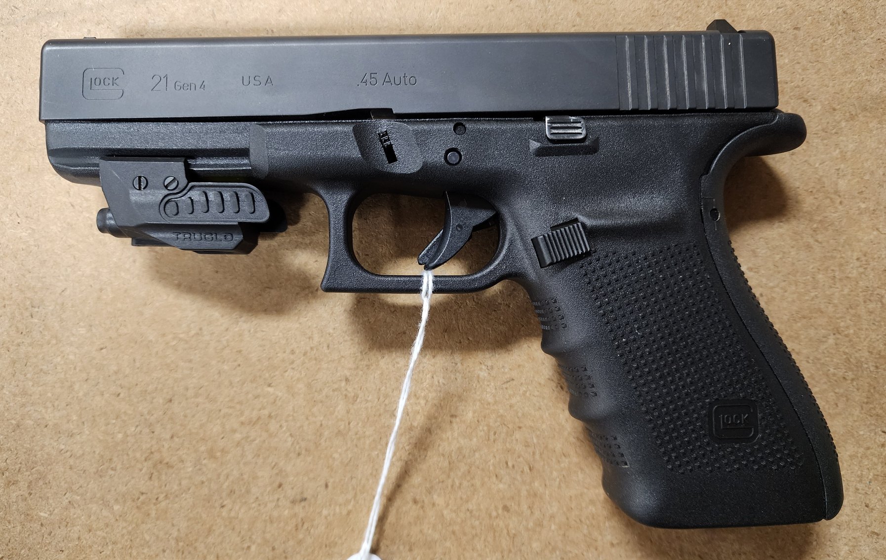 Image for Sporting Auction