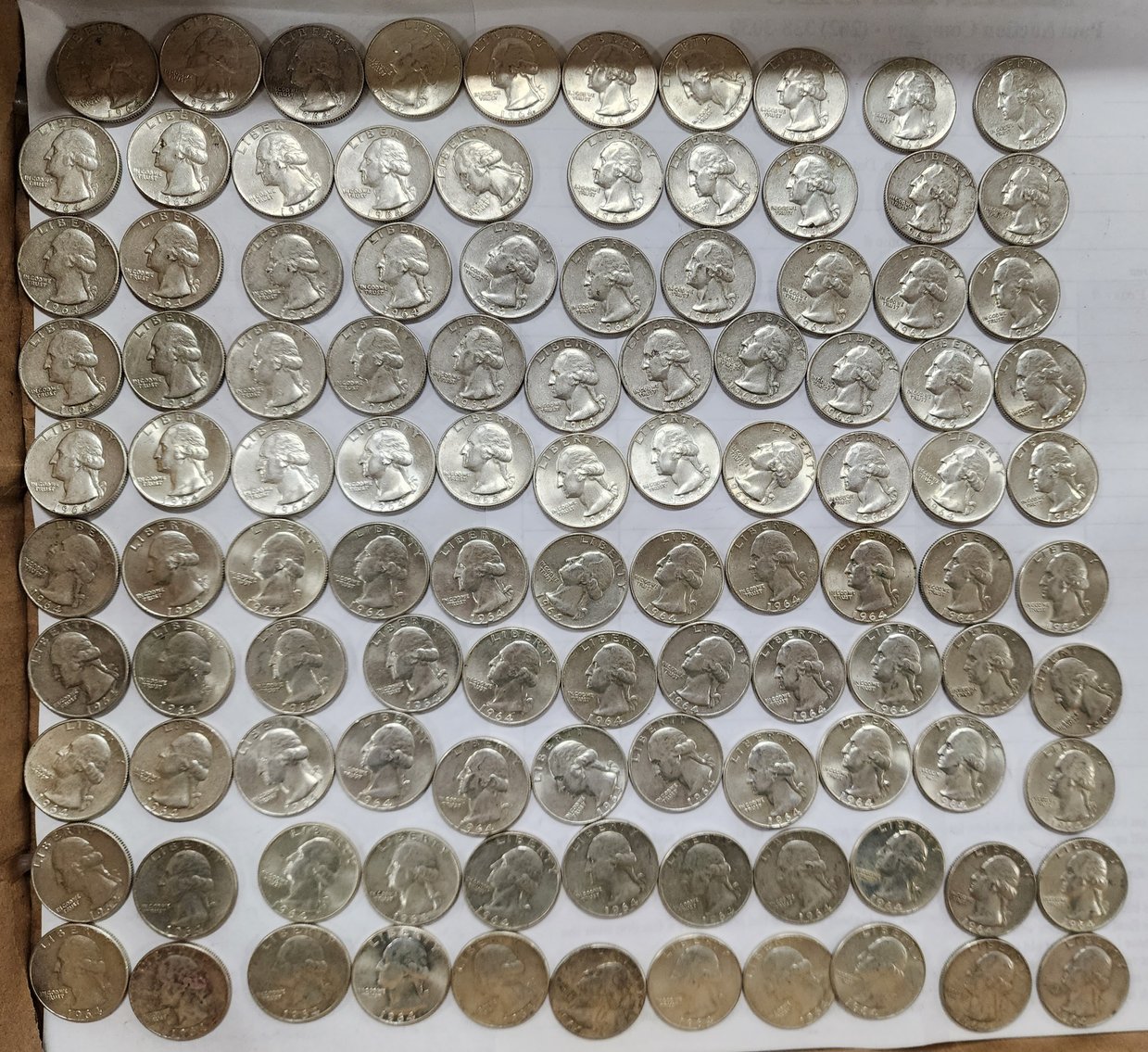 Image for Sporting Auction