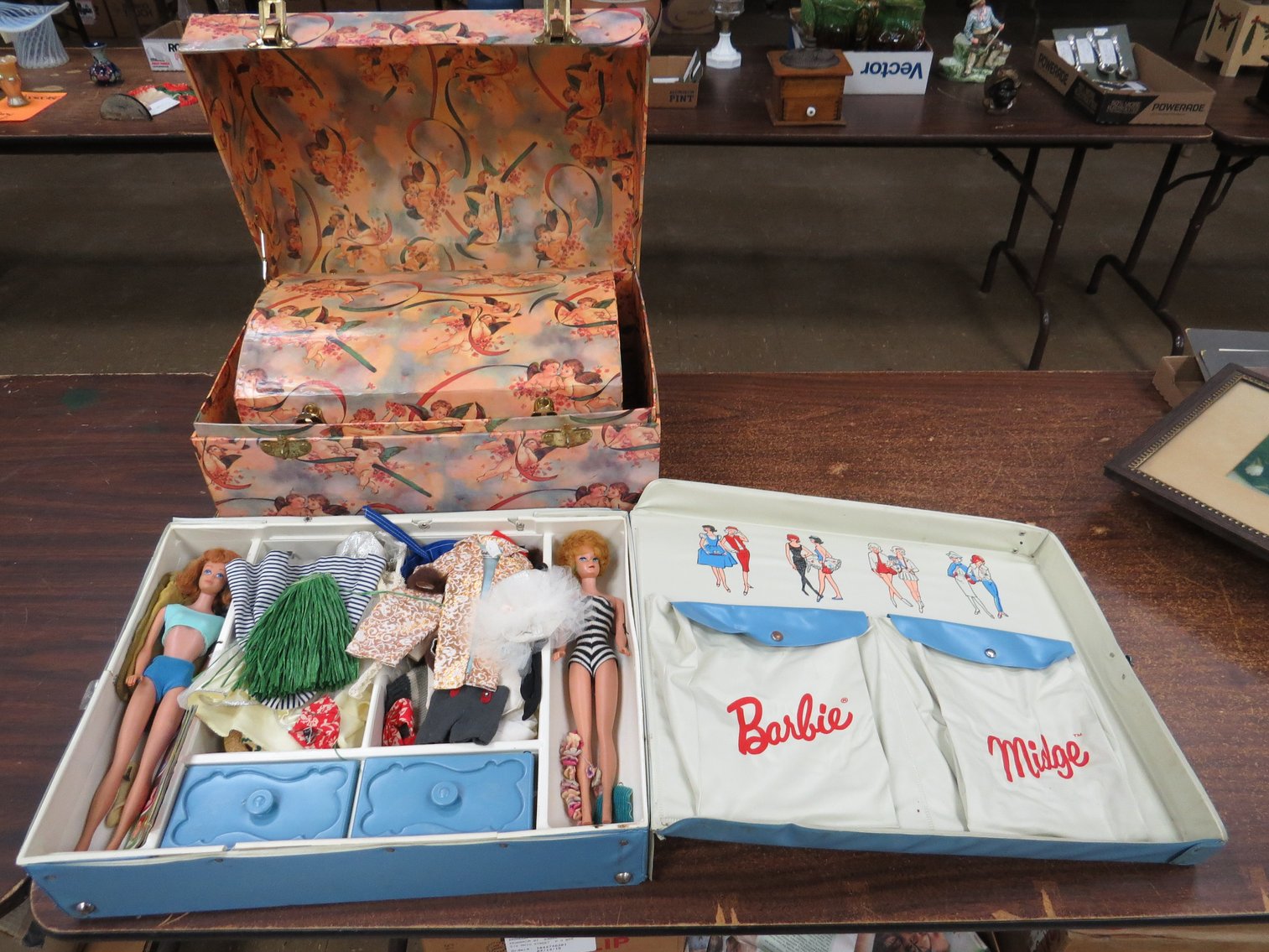 Image for 230413 - Krier Estate