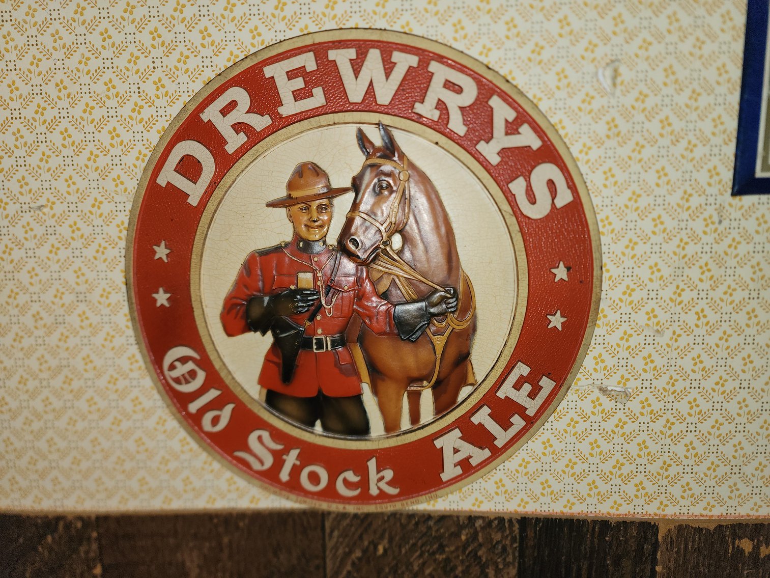 Image for Breweriana & Coin Auction