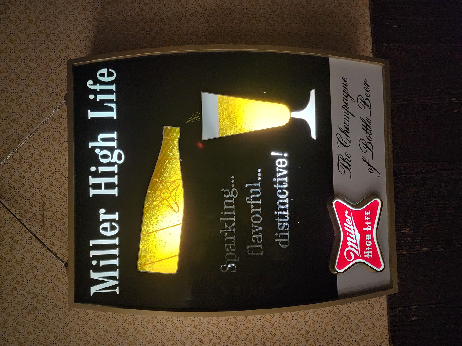 Image for Breweriana & Coin Auction