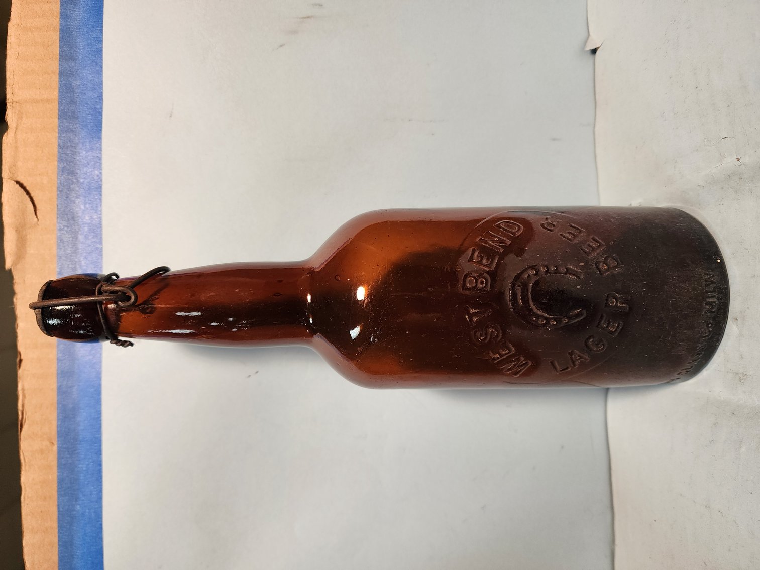 Image for Breweriana & Coin Auction