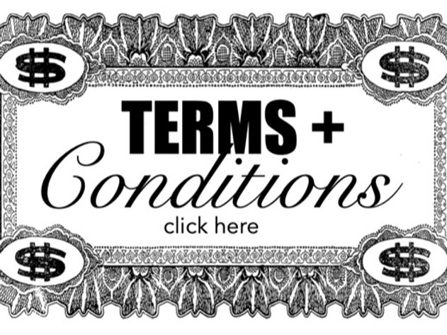 Image for 240314 Sporting, Antiques, Advertising & Coins