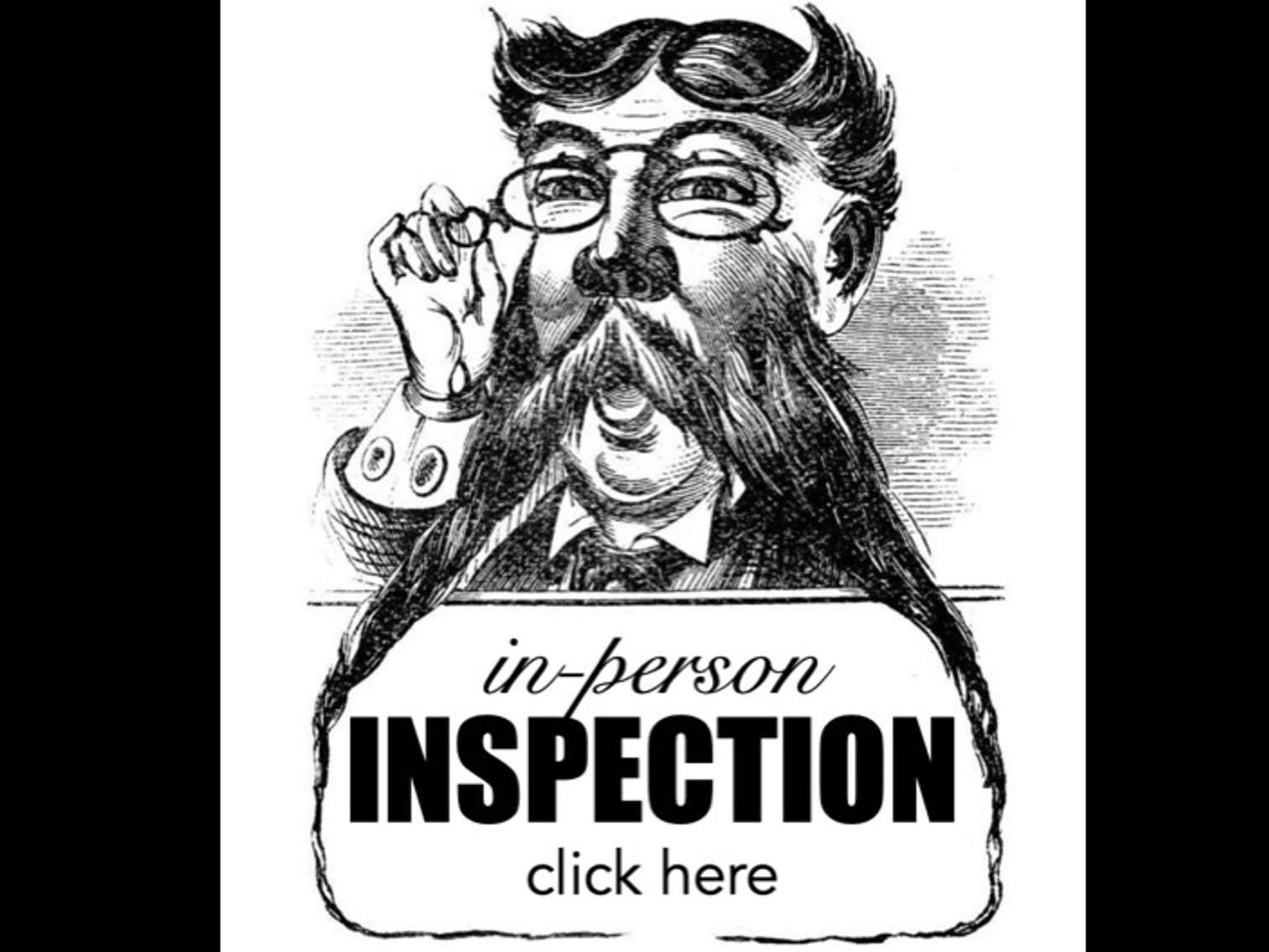 Image for 240718 The Tom Baier Estate Coin Collection, Oshkosh