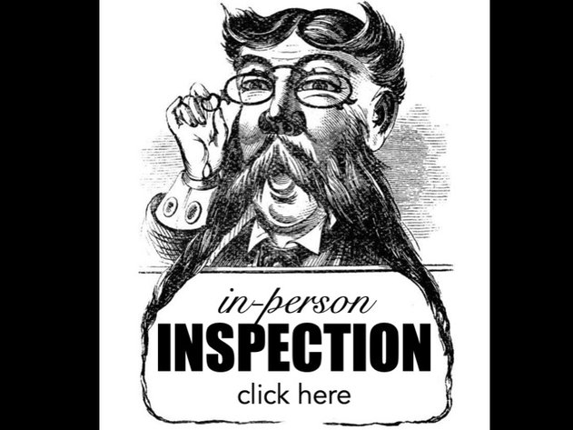 Image for 240718 The Tom Baier Estate Coin Collection, Oshkosh