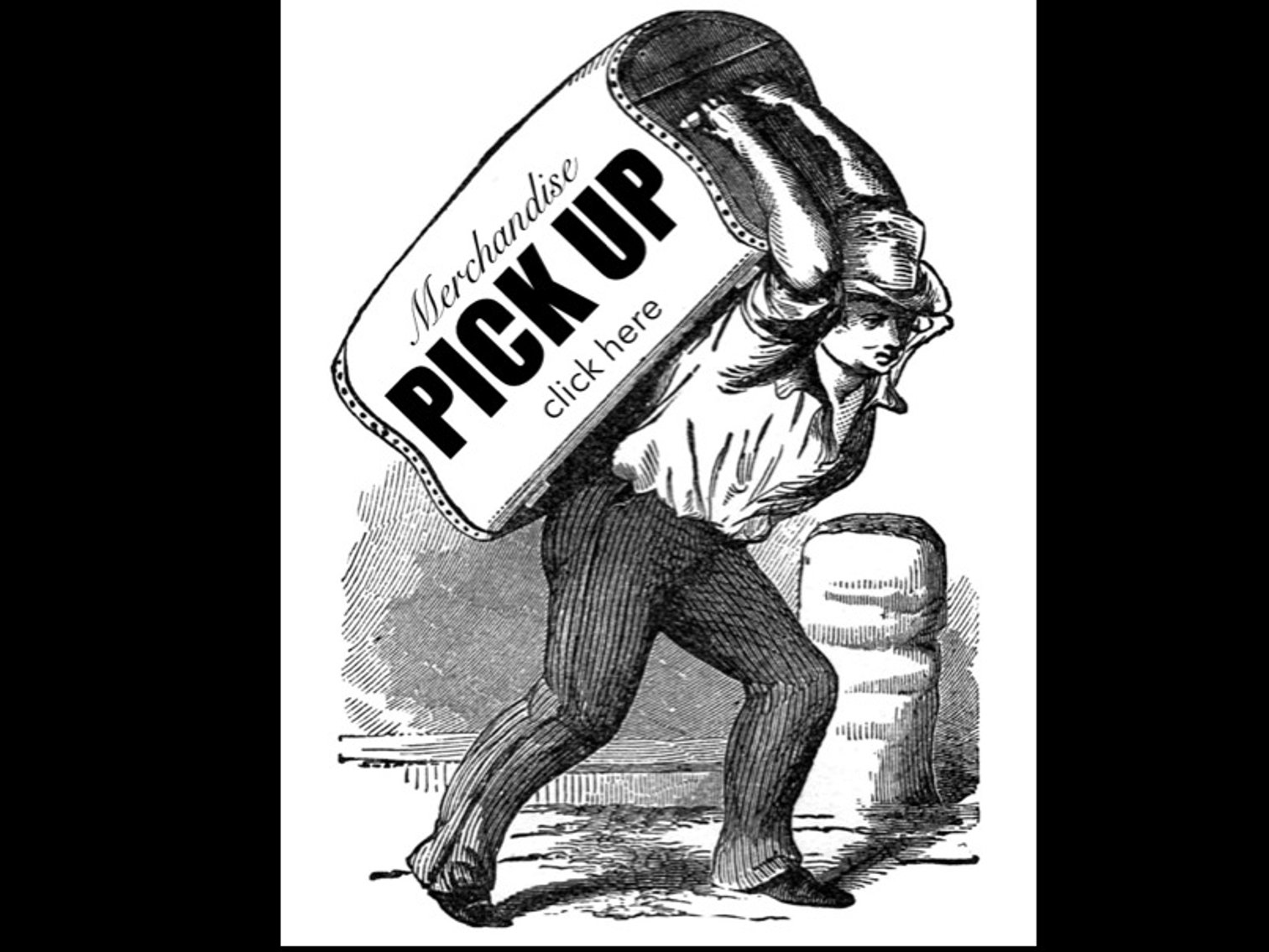 Image for 240718 The Tom Baier Estate Coin Collection, Oshkosh