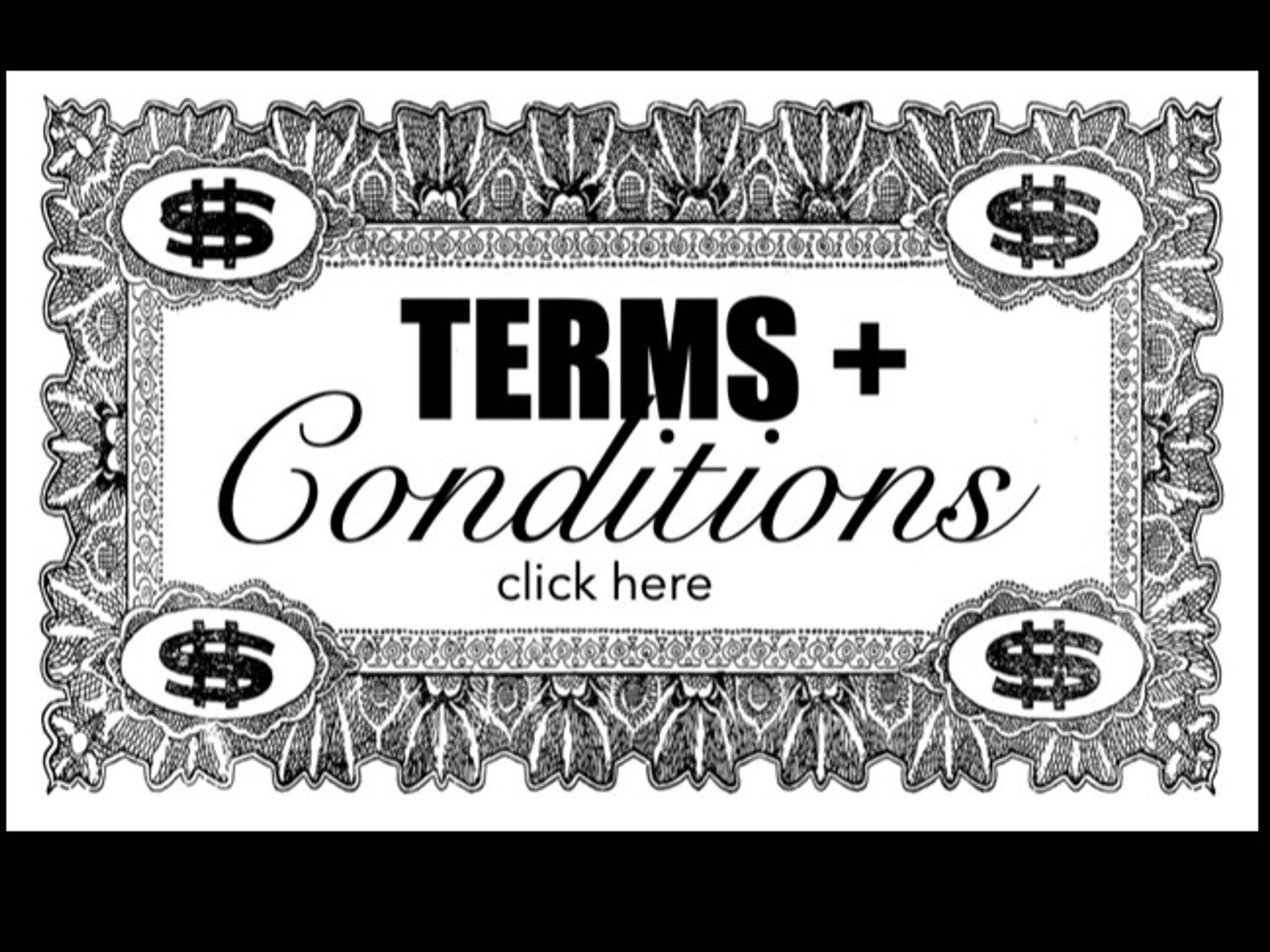 Image for 240718 The Tom Baier Estate Coin Collection, Oshkosh