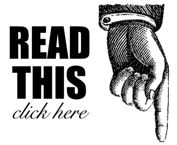 Image for 250206 Antiques, Advertising, Coins & More