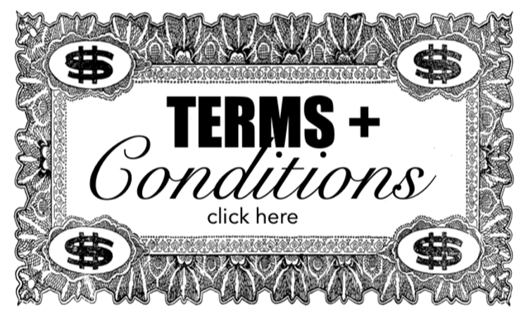 Image for 250410 Dennis Bushman Collection