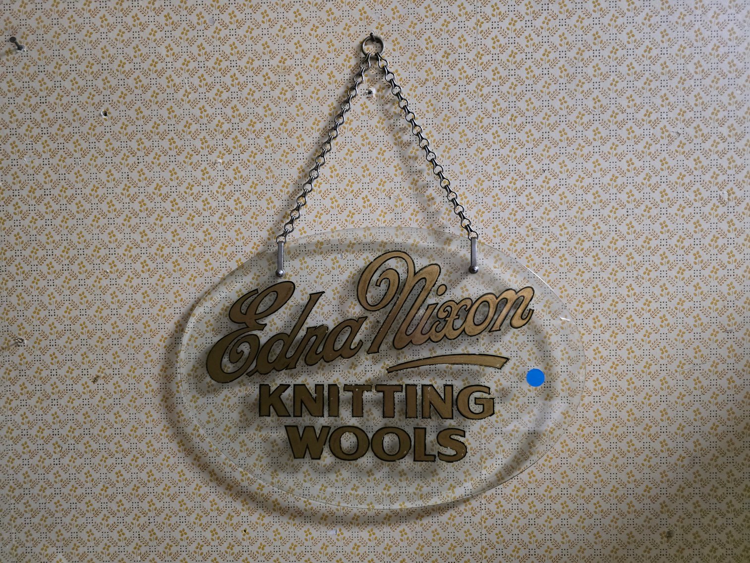 Image for Our May Auction is Loaded with Antiques!