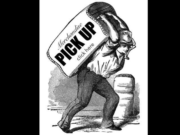 Image for 250710 Antiques, Advertising, Coins & More!