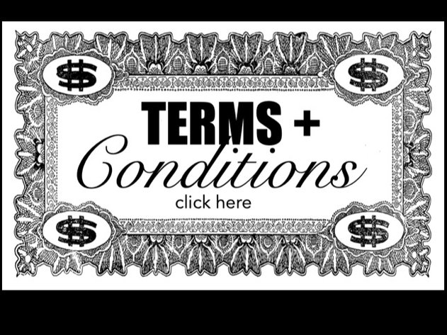 Image for 250710 Antiques, Advertising, Coins & More!