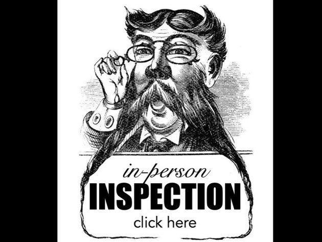 Image for 250710 Antiques, Advertising, Coins & More!