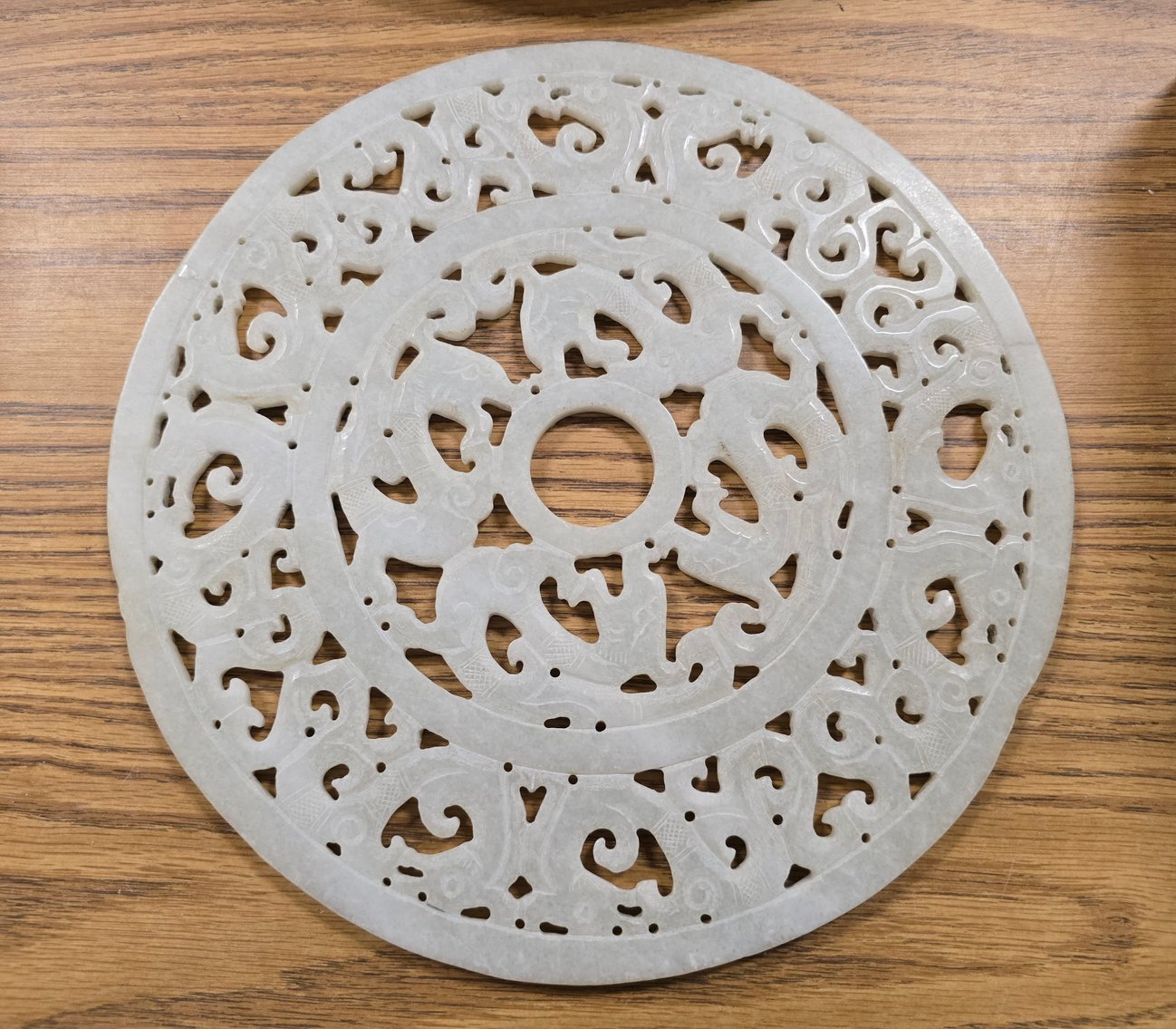 Image for The Estates of Dennis Bushman, Green Bay & Patricia Erdmann, Greenfield. August 7-12.