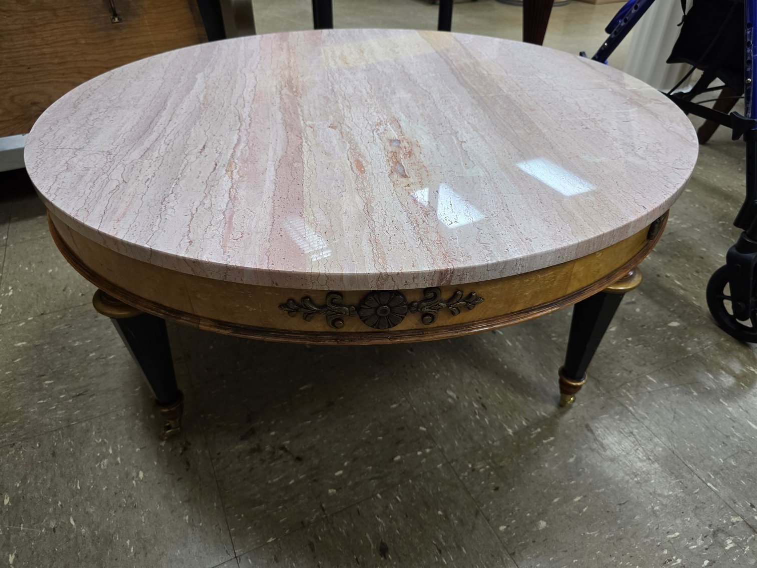 Image for The Estates of Dennis Bushman, Green Bay & Patricia Erdmann, Greenfield. August 7-12.