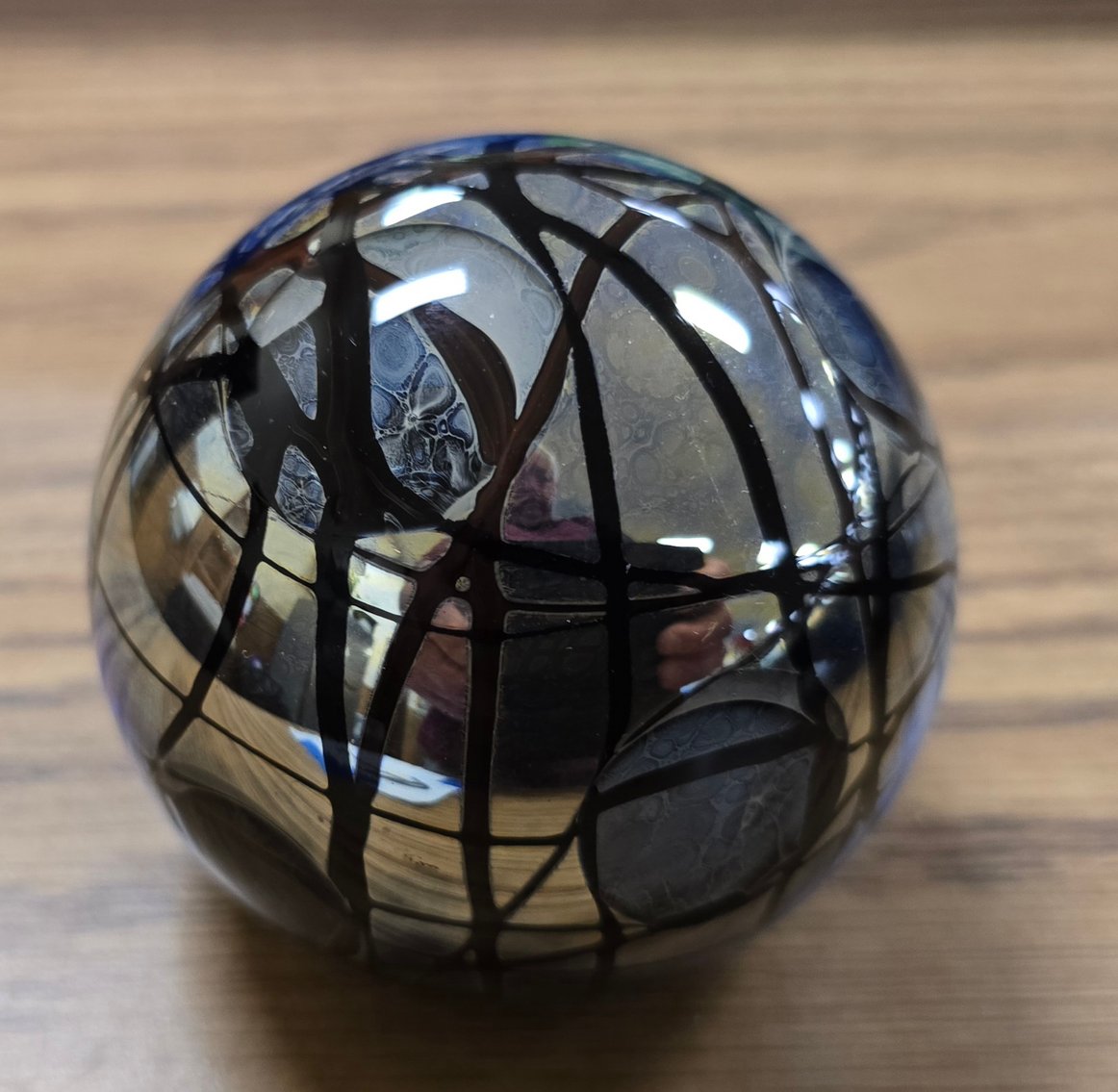 Image for The Estates of Dennis Bushman, Green Bay & Patricia Erdmann, Greenfield. August 7-12.