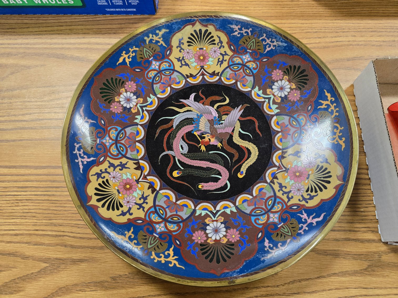 Image for The Estates of Dennis Bushman, Green Bay & Patricia Erdmann, Greenfield. August 7-12.