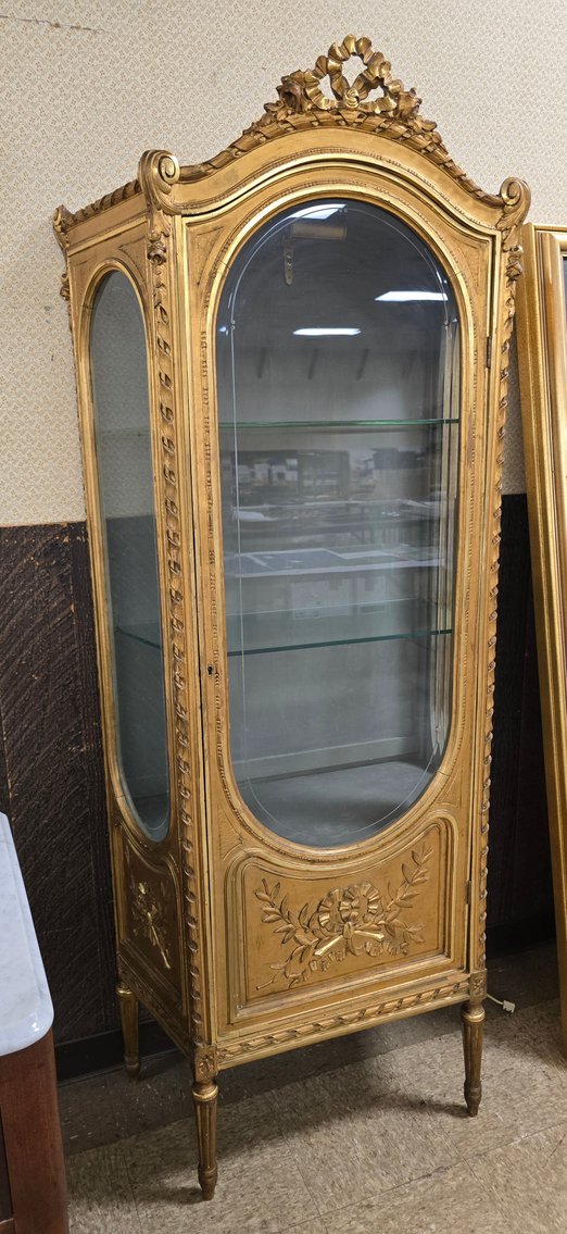 Image for The Estates of Dennis Bushman, Green Bay & Patricia Erdmann, Greenfield. August 7-12.