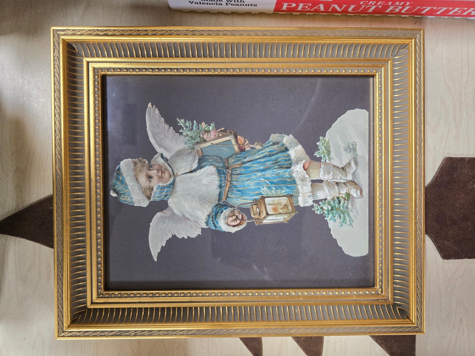 Image for The Estates of Dennis Bushman, Green Bay & Patricia Erdmann, Greenfield. August 7-12.