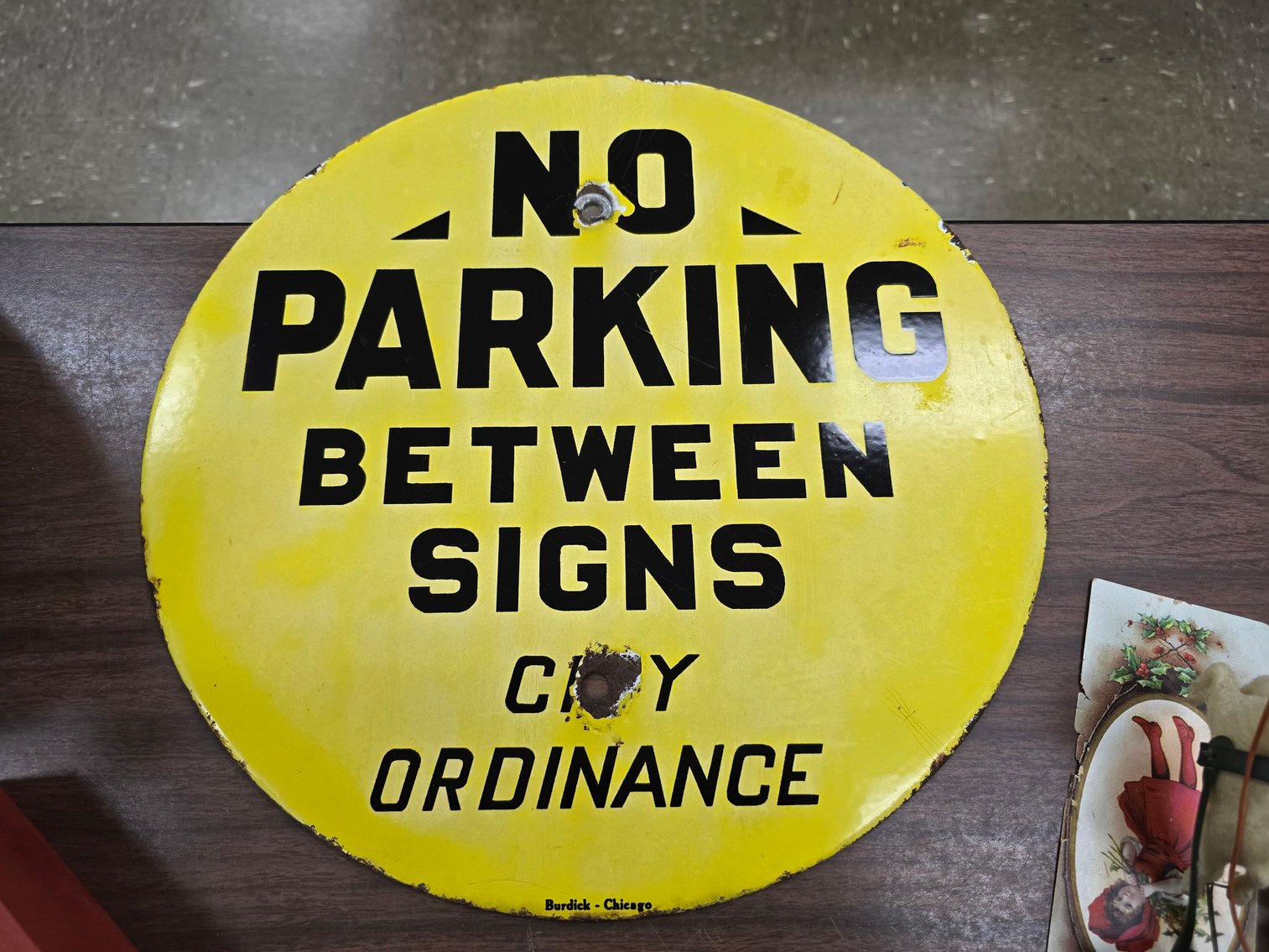 Image for December Online Antiques, Christmas, Radios, Coins & More!