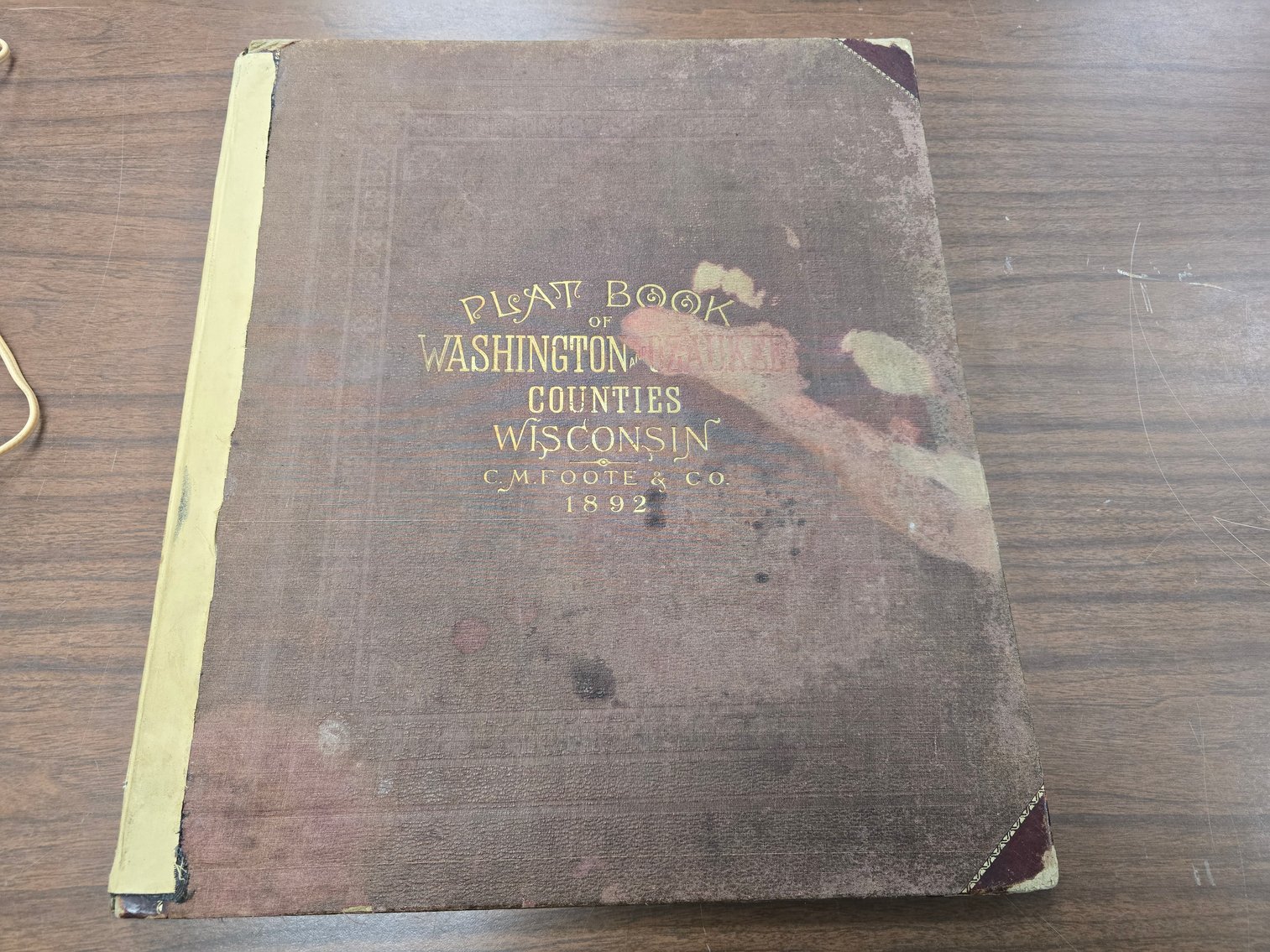 Image for December Online Antiques, Christmas, Radios, Coins & More!