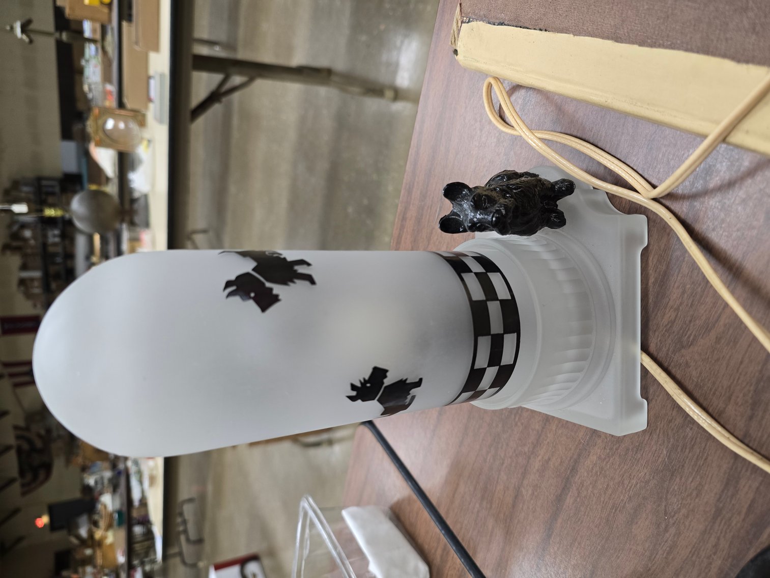 Image for December Online Antiques, Christmas, Radios, Coins & More!