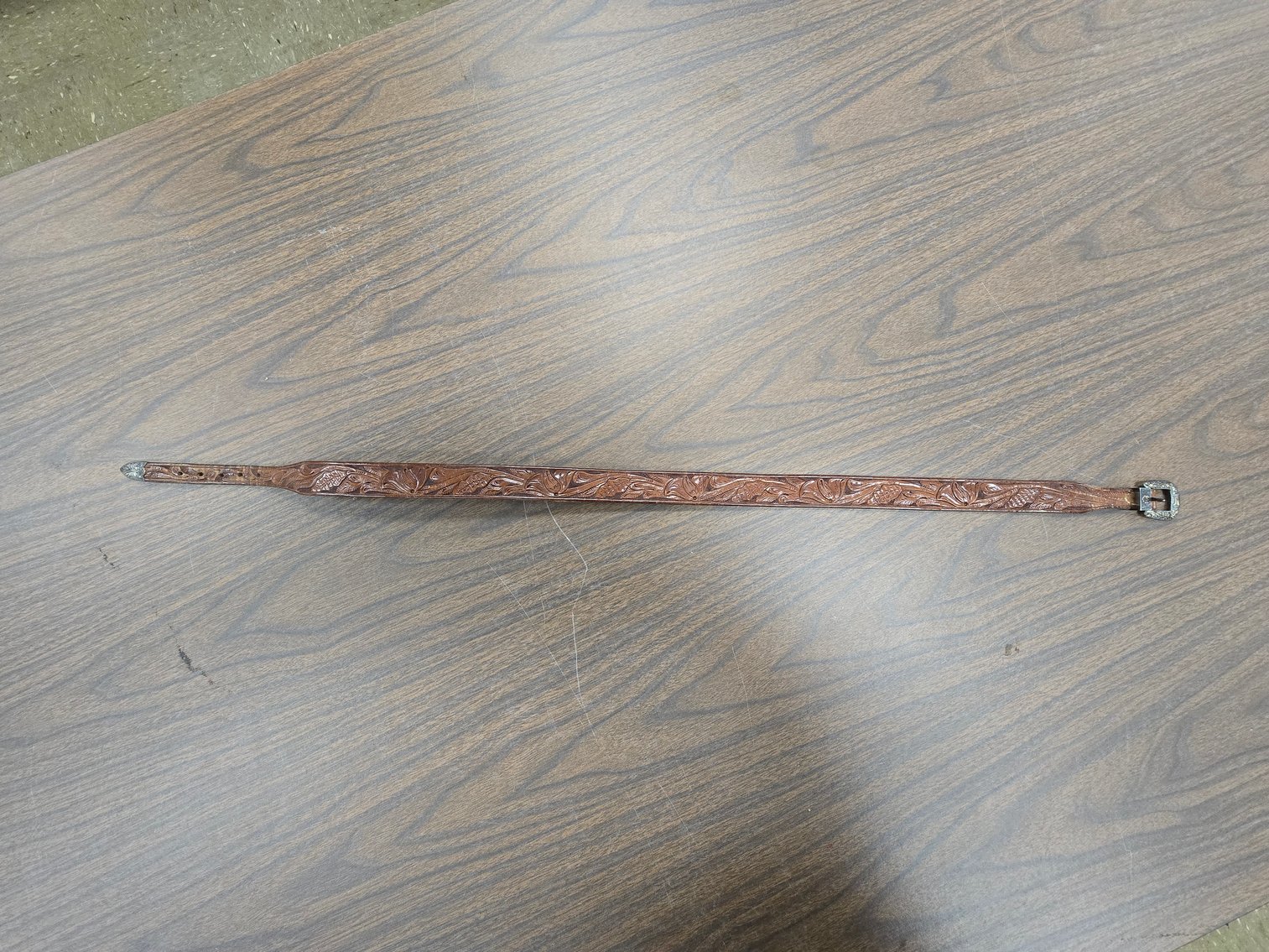 Image for December Online Antiques, Christmas, Radios, Coins & More!