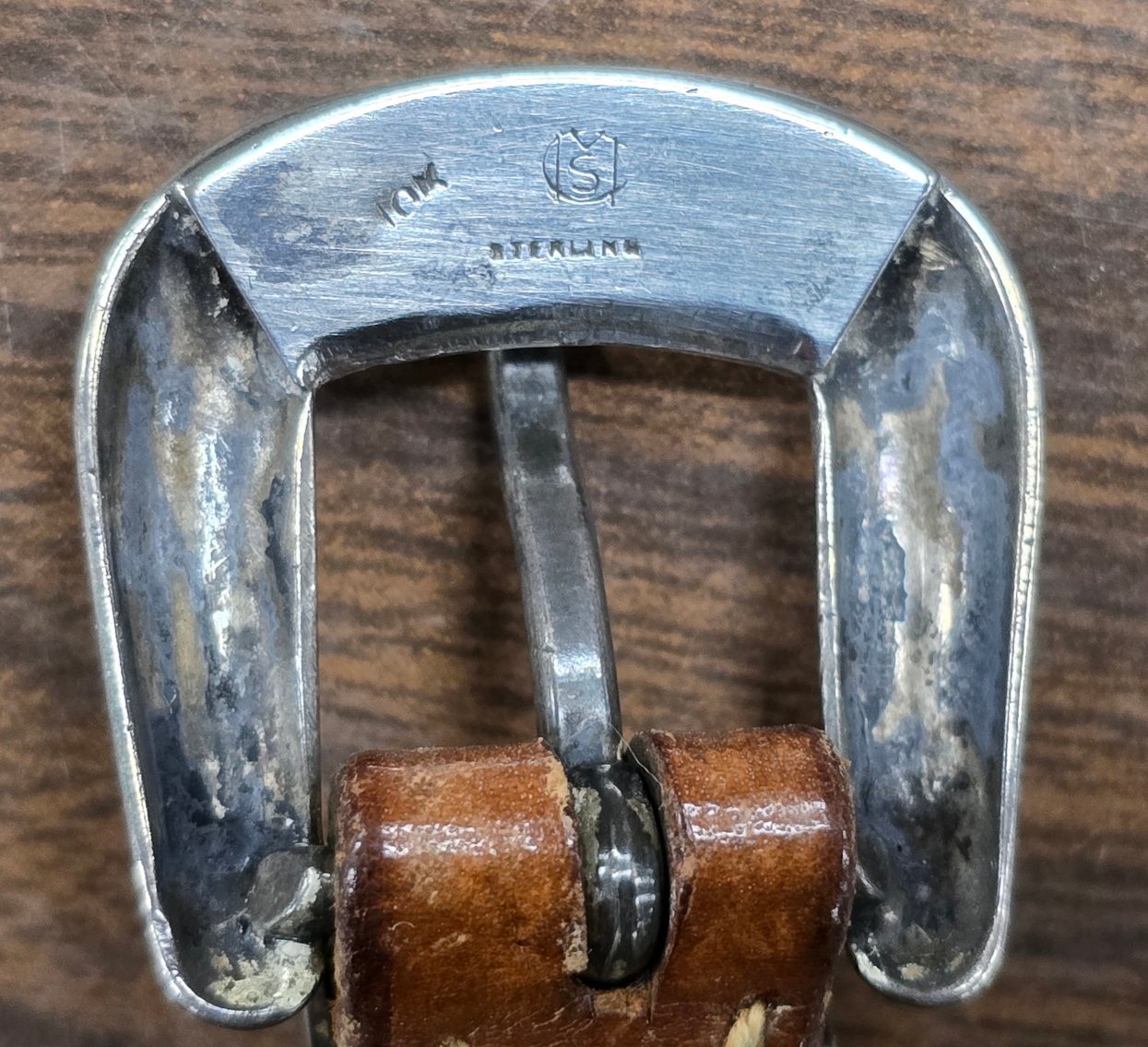 Image for December Online Antiques, Christmas, Radios, Coins & More!