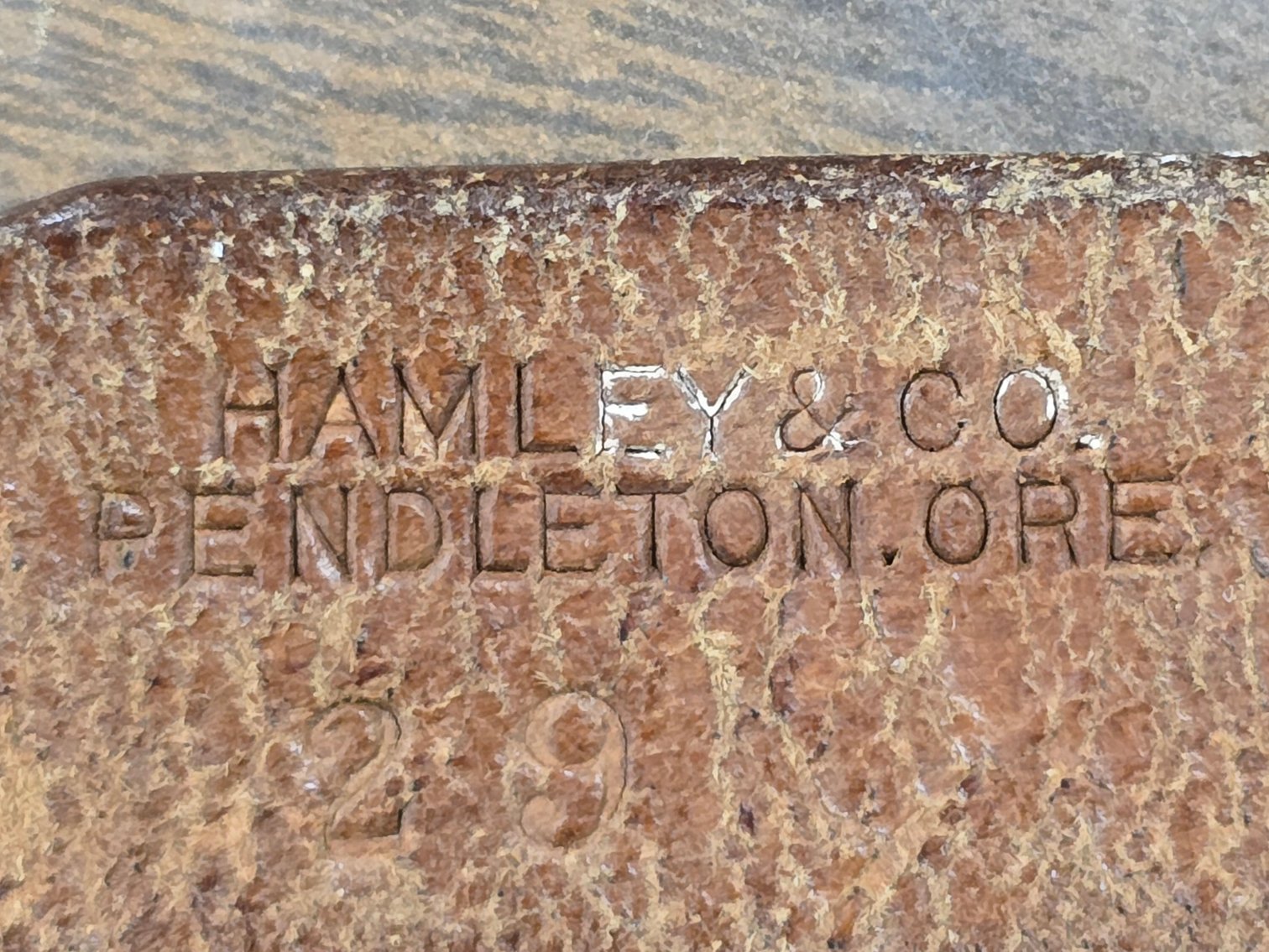 Image for December Online Antiques, Christmas, Radios, Coins & More!