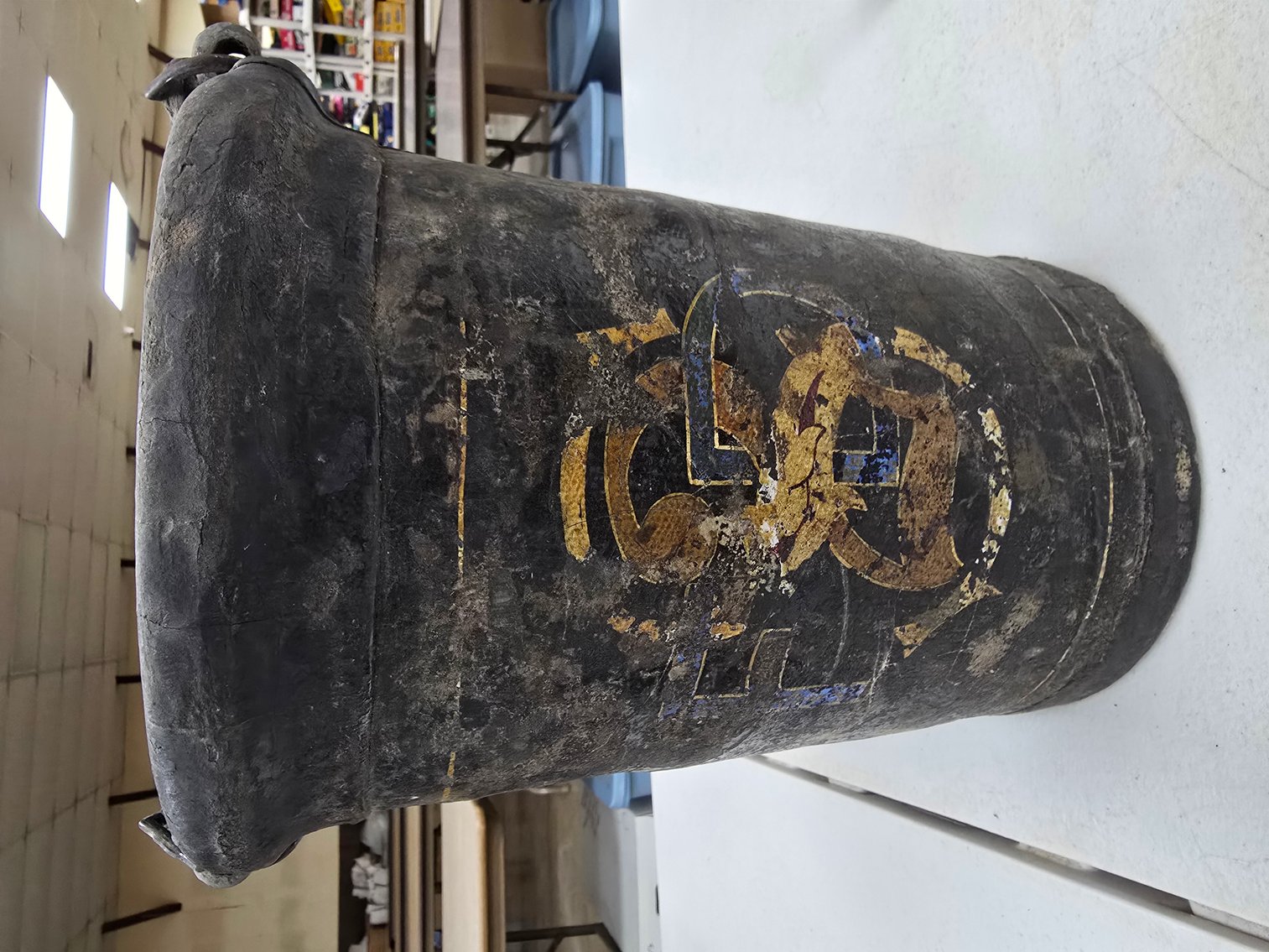 Image for March Online Antique  Auction