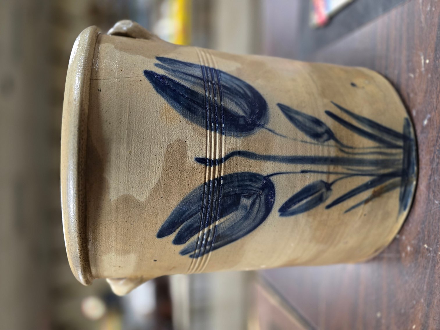 Image for March Online Antique  Auction