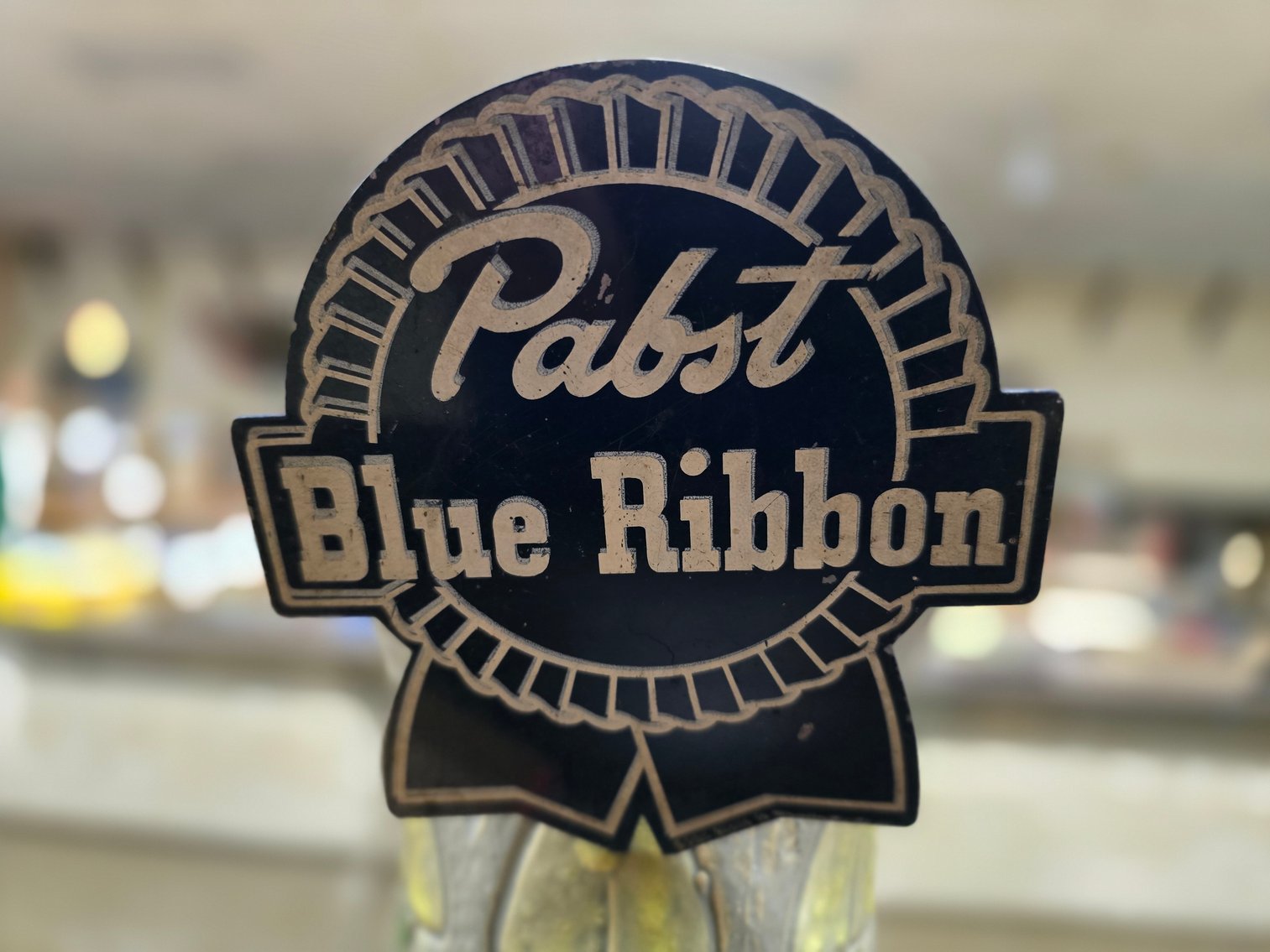 Image for March Online Antique  Auction