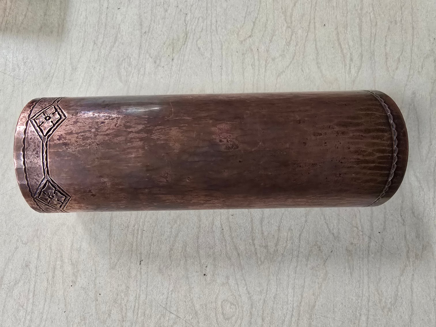 Image for March Online Antique  Auction