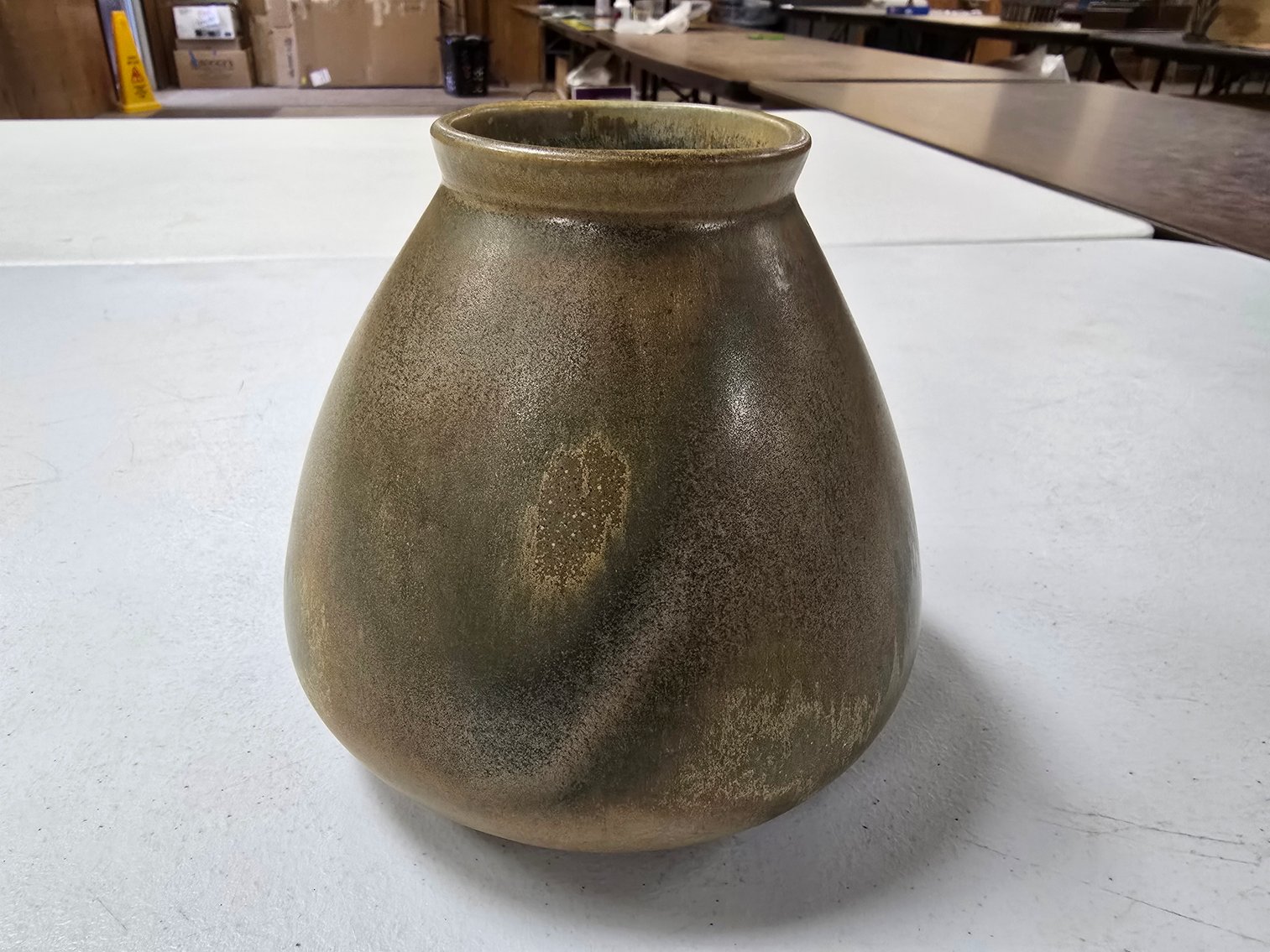 Image for March Online Antique  Auction