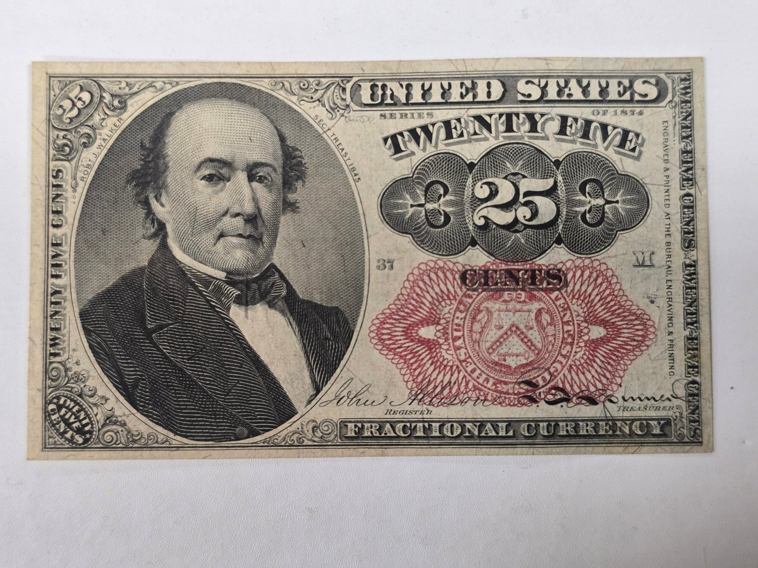 Image for March Online Antique  Auction