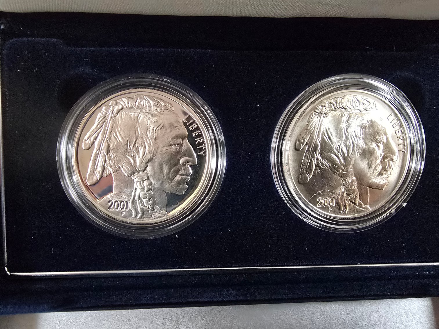 Image for March Online Antique  Auction