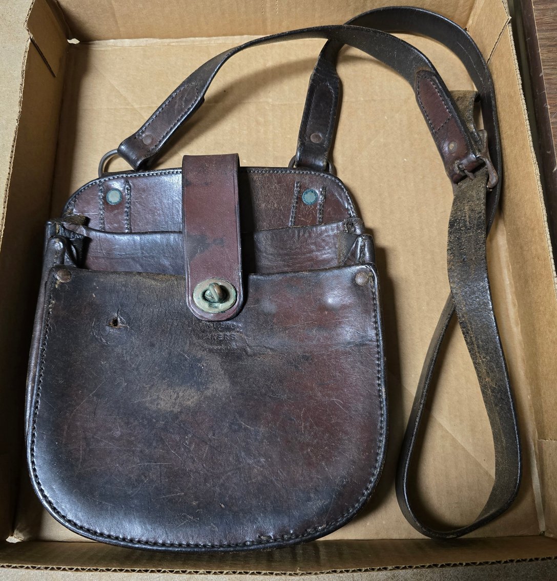 Image for March Online Antique  Auction