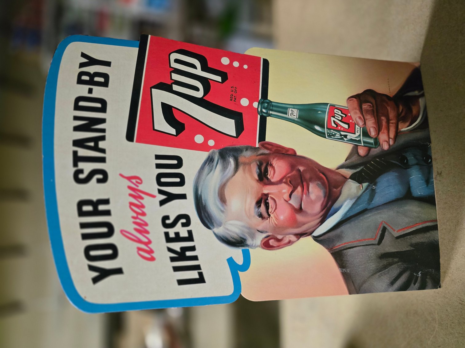 Image for March Online Antique  Auction