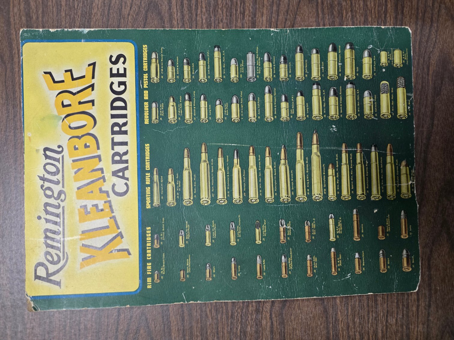 Image for March Online Antique  Auction