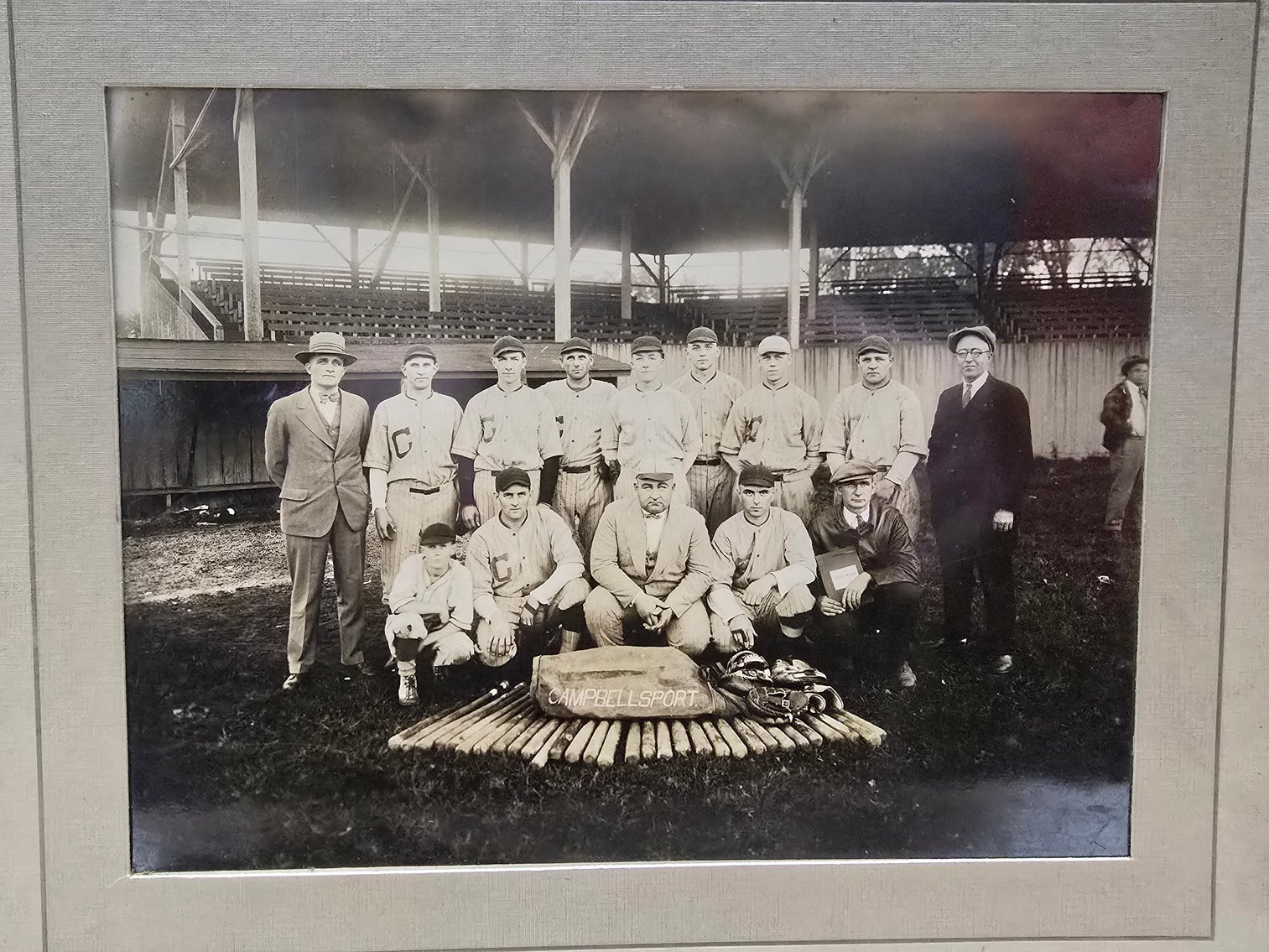 Image for March Online Antique  Auction