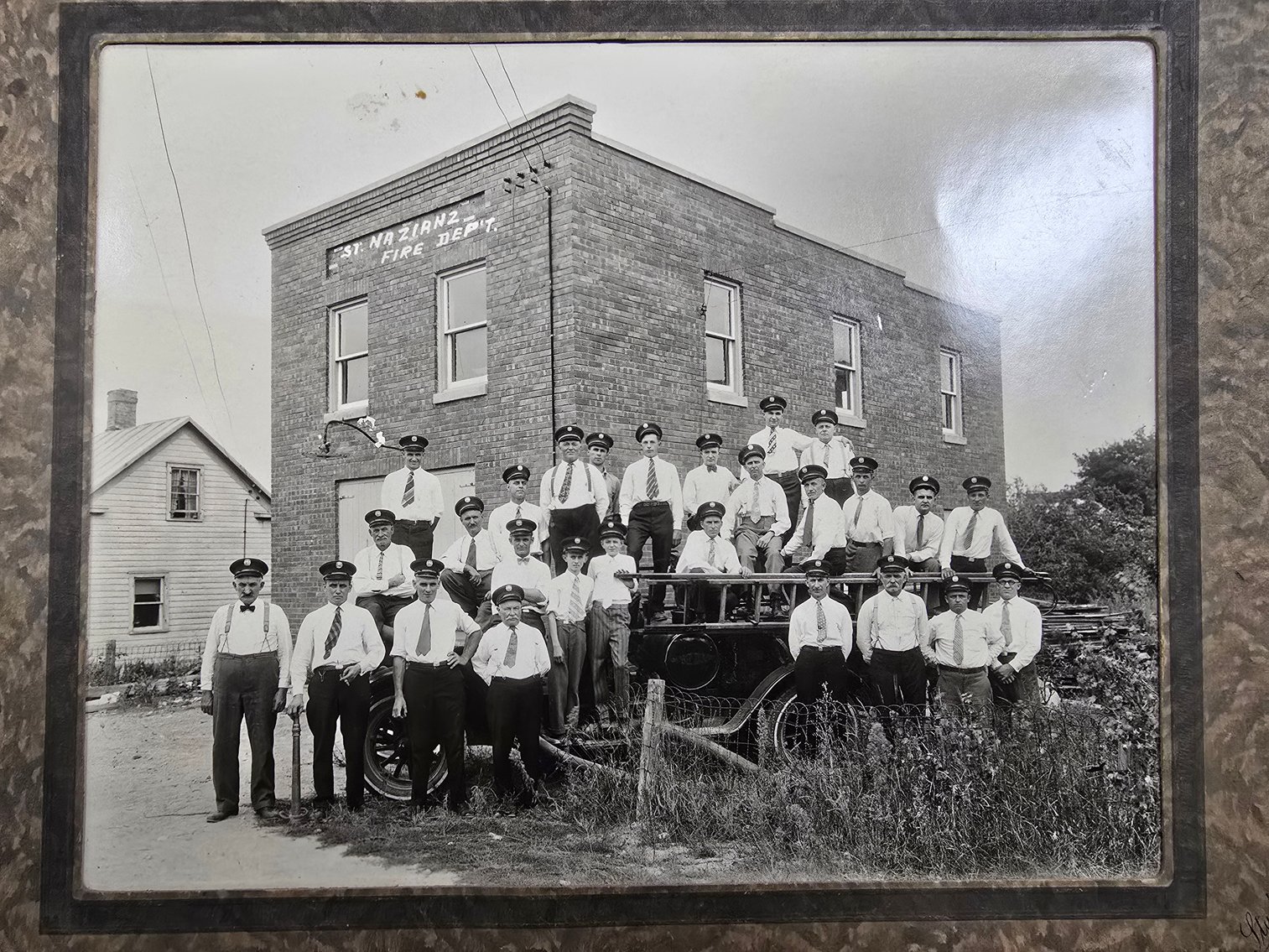 Image for March Online Antique  Auction