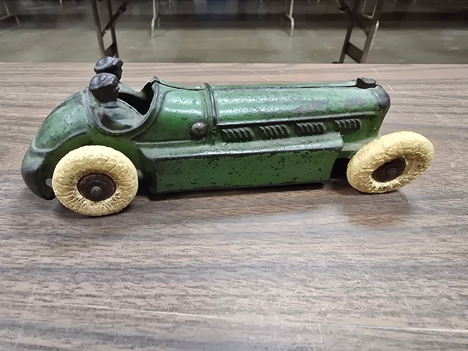 Image for March Online Antique  Auction