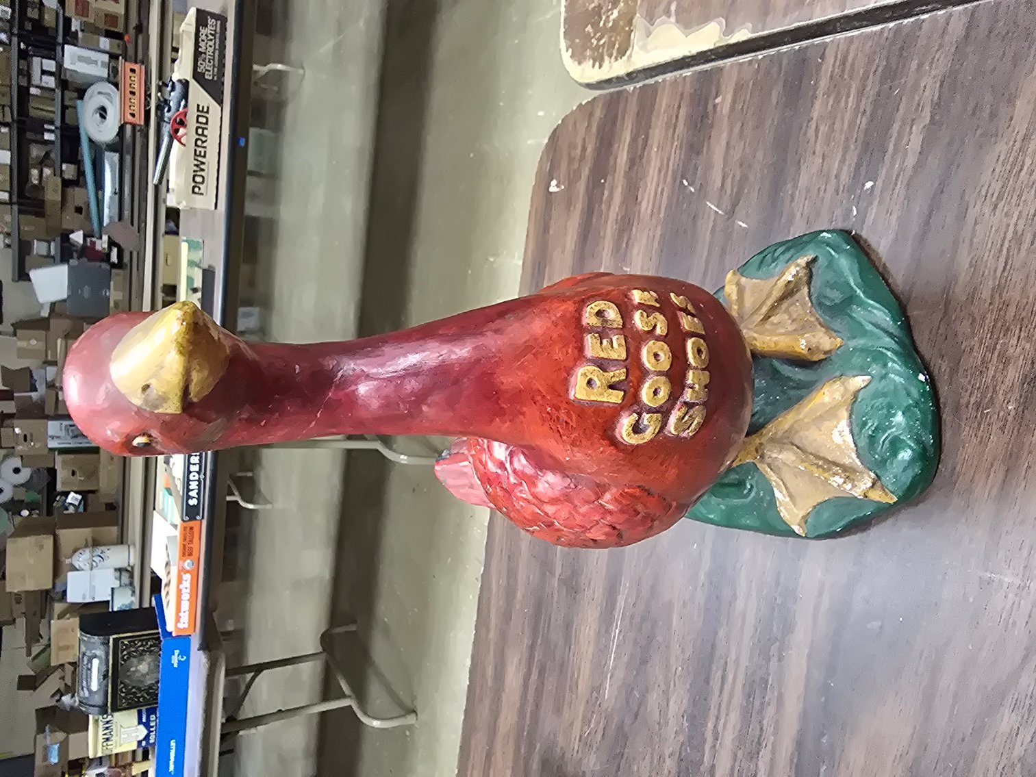 Image for March Online Antique  Auction